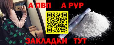 прущие грибы Пушкино