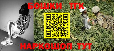 прущие грибы Пушкино