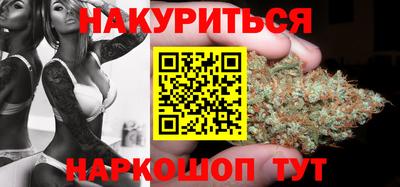 прущие грибы Пушкино