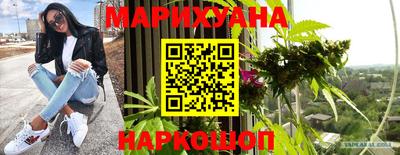 прущие грибы Пушкино