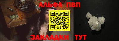 прущие грибы Пушкино