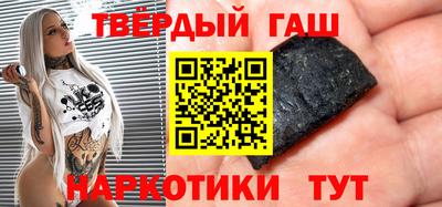 СК Пугачёв