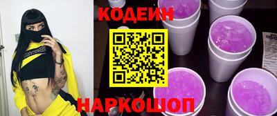 СК Пугачёв